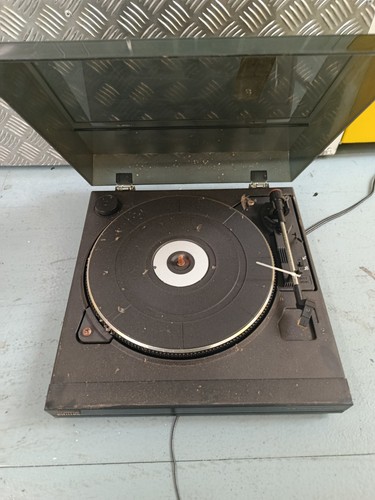 Phillips 780 automatic - phillips,