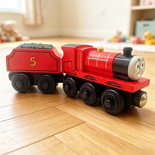 2pcs thomas the tank - 2pcs,