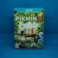 Pikmin nintendo wii - –, u