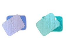 Cotton Placemats Kitchen Table