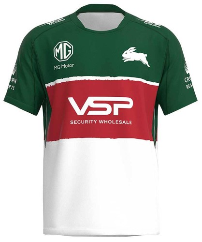 South sydney rabbitohs nrl - rabbitohs,