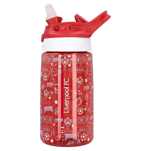 Liverpool kids bottle - kids,