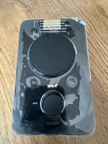 Astro mixamp pro - astro,