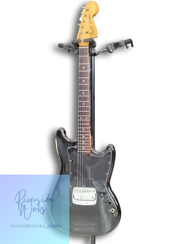 Fender usa electric guitar - usa,