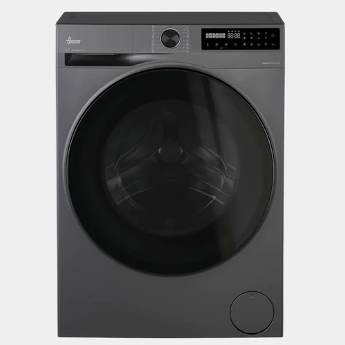 Hoover hbp411bl9g washing - hbp411bl9g,