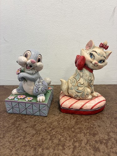 Disney traditions thumper - disney,