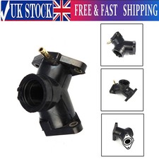 For Yamaha XV250 Virago