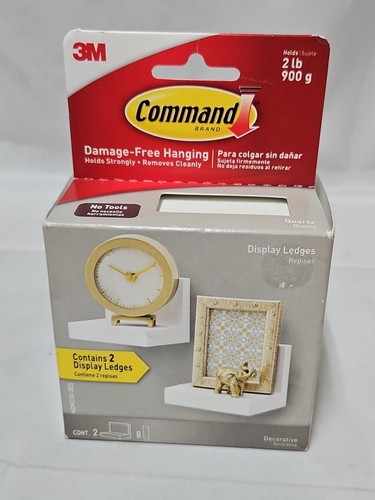 Command pack of - 3m, command,