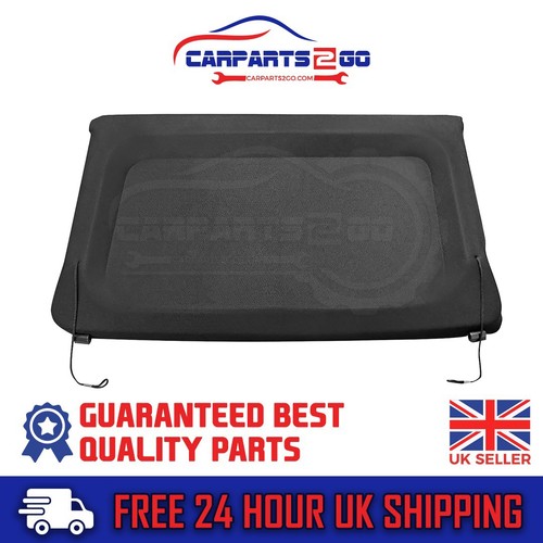 Volvo ex30 2023 2025 rear - ex30, 2023-2025