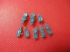 Warhammer 40k Space Marine