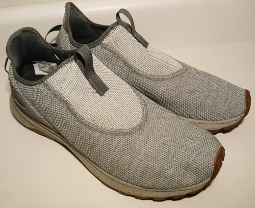 Mens merrell dash - merrell, athletic
