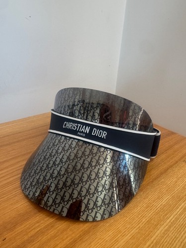 Authentic christian dior - christian,