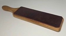 Duke City 2 Sided Paddle Strop