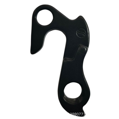 Sturdy aluminum bike - aluminum,