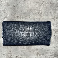 Marc Jacob’s The Tote Bag 