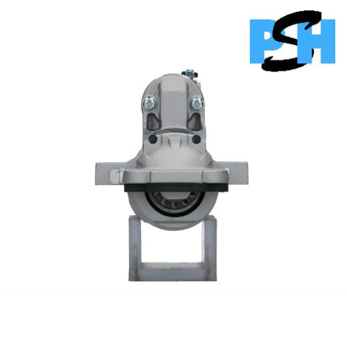 Starter psh 140 550 - psh, 140.550.112.130