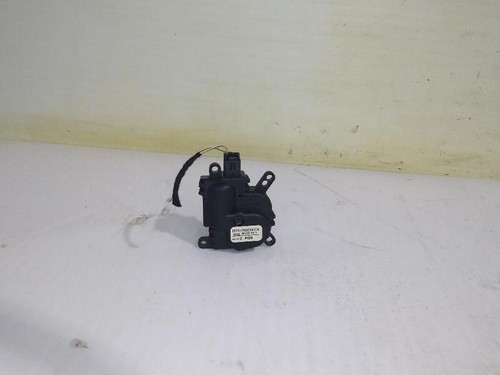 1s7h19b634ca air conditioning - 1s7h19b634ca, air-conditioning