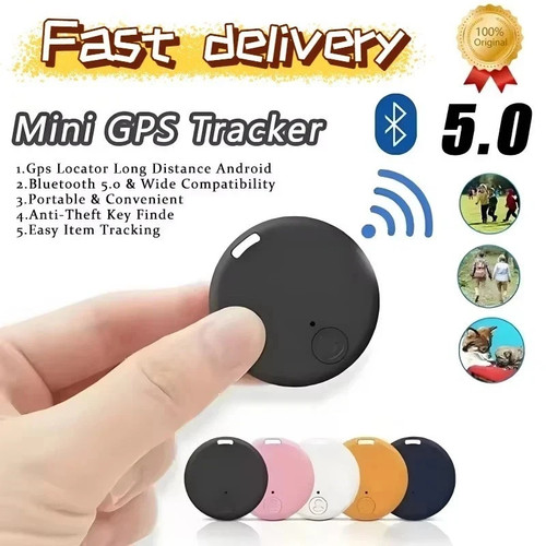 Mini dog cat pet waterproof - cat,