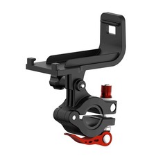 Drone Remote Control  Holder
