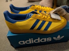 Adidas malmo net spzl - adidas,