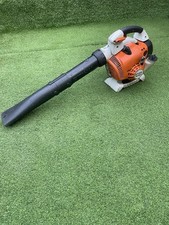Stihl BG 86C Handheld 2-Stroke