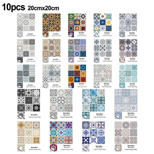 Kitchen laundry room tile - laundry,