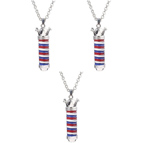Pack hair jewellery - pack,