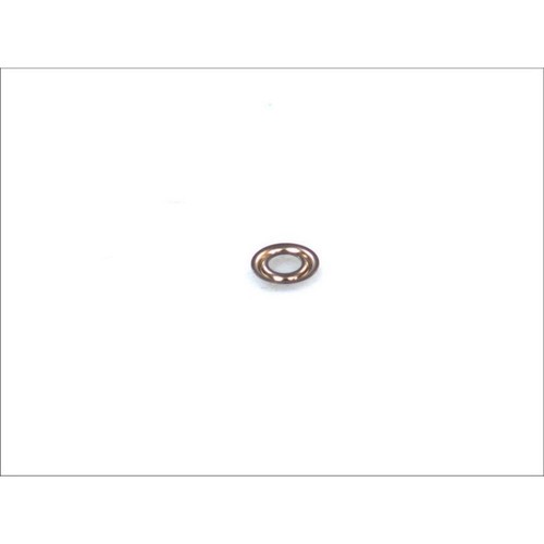 Bosch 430 190 - 2,