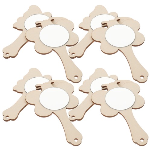 Pcs children mirror - pcs,