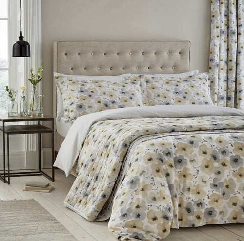 Sanderson super king - super, duvet