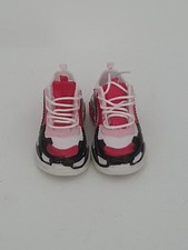 Zuru Mini Brands Fashion