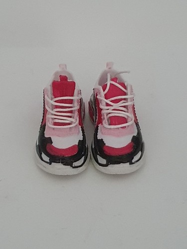 Zuru mini brands - zuru,