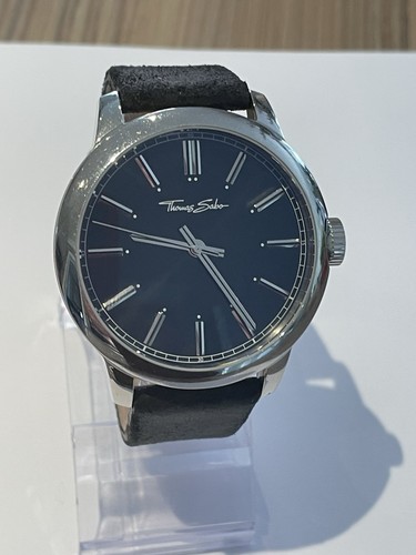 Thomas sabo wa0312 men - wa0312, men’s