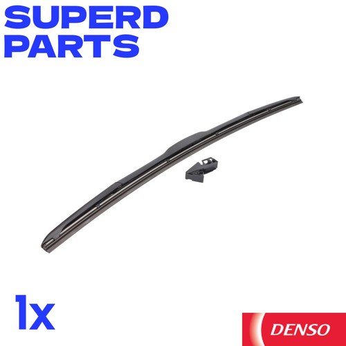 Wiper blade ahr55 - wiper,