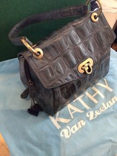 Kathy Handbag
