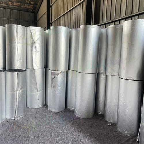 50m camper van insulation - 50m,