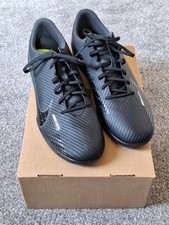 Nike Mercurial Vapor 15 Club