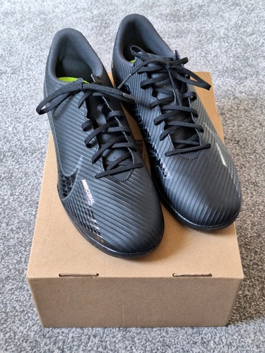 Nike mercurial vapor club - vapor, 15