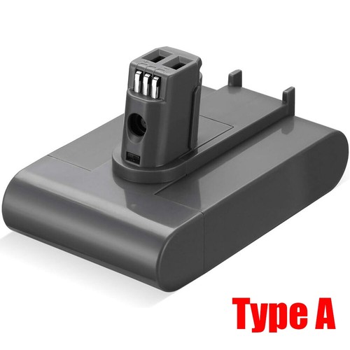 Dc31 battery for - dc31,