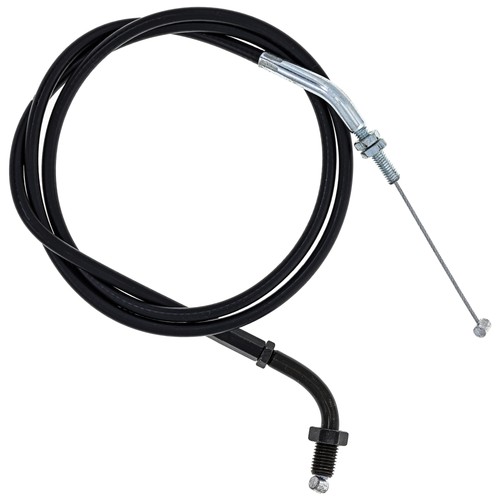 Niche throttle cable for - throttle,
