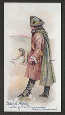 LAMBERT & BUTLER-WAVERLEY