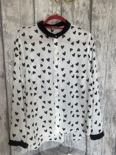 Matalan Women’s Long Sleeve
