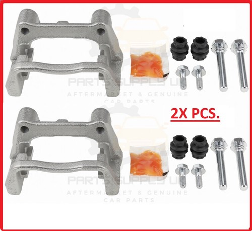 New for vauxhall astra - vauxhall,