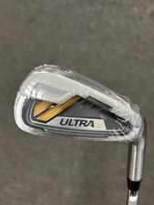 WILSON ULTRA XD 6 IRON MENS 6