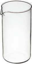 La Cafetiere 3 Cup Replacement