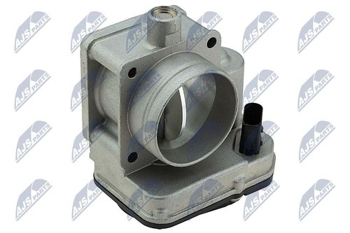 Genuine nty throttle - genuine, body