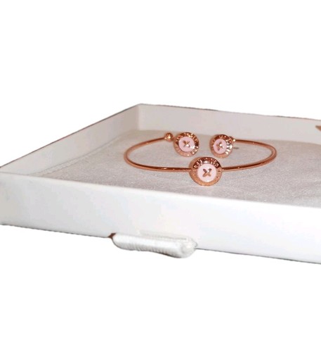 Ted baker bracelet bangle - bracelet, &