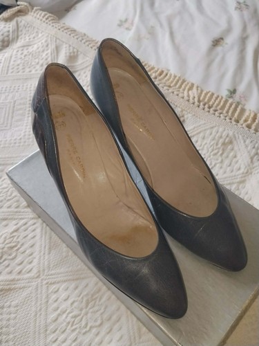 Pierre cardin ladies - pierre,