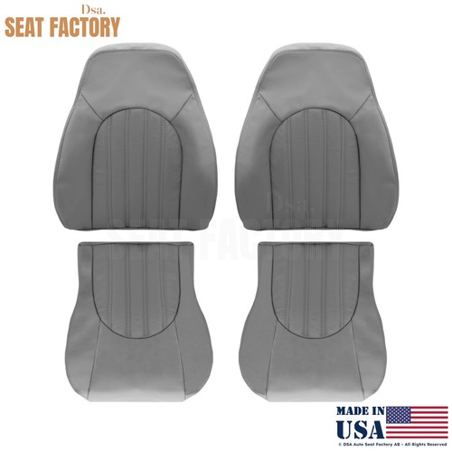 2001 2005 for - jaguar, xkr/xk8