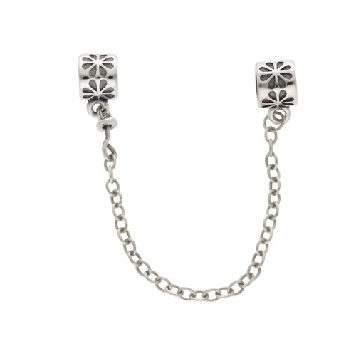 Pre owned pandora silver - pandora,